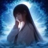情侣关系研究顾问林晓雯的专业头像，温柔亲切的气质展现专业背景