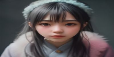 情侣在健身房互助深蹲训练，两人手拉手面对面配合完成动作，展现情侣健身配合姿势