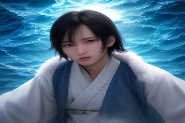 情侣在健身房面对面手拉手完成互助深蹲训练，两人眼神专注，展示情侣健身配合姿势的标准动作要领