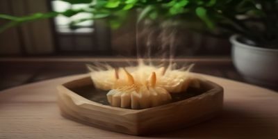 情侣在咖啡馆窗边对视微笑，两人靠近，光线柔和温馨，适合情侣日常互动姿势参考