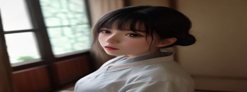 情侣在阳光明媚的城市街道上牵手漫步，女生倚靠男生肩膀，背景是模糊的都市风景，画面温暖自然