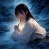 情感博主苏雨晴的专业头像，温暖阳光的笑容传递正向情感能量